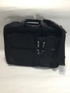 2025年最新】トゥミ TUMI 26031D4の人気アイテム - メルカリ