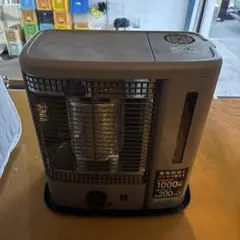 Item thumbnail for item 459b5294-8c51-4647-99ba-ebb0adf916d1