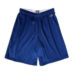 チャンピオン Champion メッシュ ショートパンツ ハーフパンツ