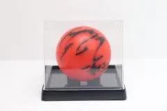 2025年最新】東方神起サインボールの人気アイテム - メルカリ