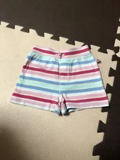 パンツ