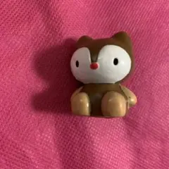 2025年最新】たらいぐまのらんどりーの人気アイテム - メルカリ