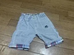 Item thumbnail for item b4571852-ee6a-4bbc-9d9b-c975e9c42852