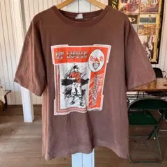 2026年最新】artex tシャツの人気アイテム - メルカリ