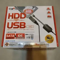 Item thumbnail for item f71ef69e-b448-445f-8a35-615aee628b8d