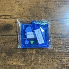 サンリオ プラスチックモデル！ハンギョドン