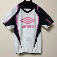 らいおんまる様 リクエスト 2点 まとめ商品