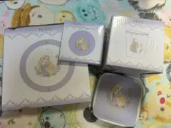 ラプンツェル　グッズセット