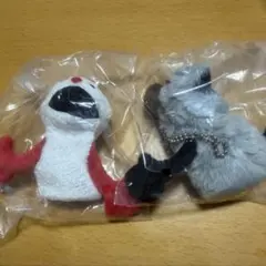 Item thumbnail for item 8768669b-c6ce-4537-af63-59ba9fcc20b0