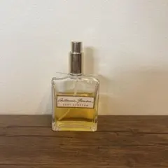 レイジースーザン アントニアズフラワーズ 50ml - メルカリ