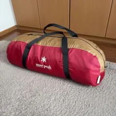 2026年最新】アメニティドームMの人気アイテム - メルカリ