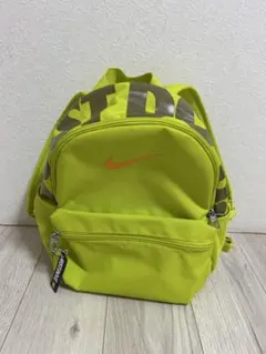 NIKE リュック キッズのサムネイル