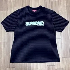 トップス Supreme Bubble S/S Top Black Small Supreme Bubble S/S Top Black Small - メルカリ
