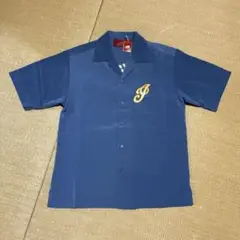 インディアンモトサイクル