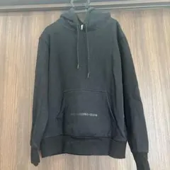 IRIE fishing club パーカー XL