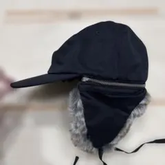 美品】KIJIMA TAKAYUKI×UA 別注カンカン帽 Kanoco着用 - メルカリ