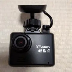 2026年最新】DRY-ST2000の人気アイテム - メルカリ