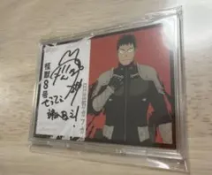 希少 エレファントカシマシ 1990年 サイン色紙 エレカシ 宮本浩次
