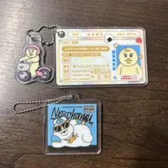 Item thumbnail for item 0c1f7aff-7227-4297-aa45-f5605e5b3d60