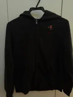 ラルフローレン パーカー ポロベア