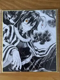 どろろ セル画 百鬼丸 手塚治虫 - メルカリ