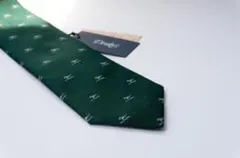 ラランボ様 リクエスト 3点 まとめ商品