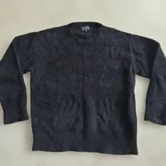 BEAMS　ニットのサムネイル