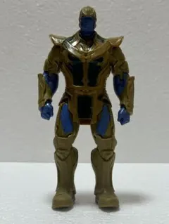 2025年最新】サノス フィギュアの人気アイテム - メルカリ