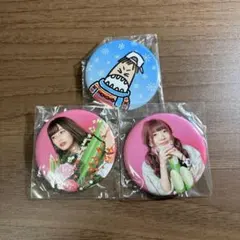 2025年最新】まあたその人気アイテム - メルカリ