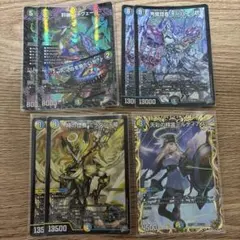 貴重品】メルヘヴン ドロシー クイーン セット - メルカリ