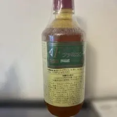 ベルセレージュファミリーコンクドリンク 500ml - メルカリ