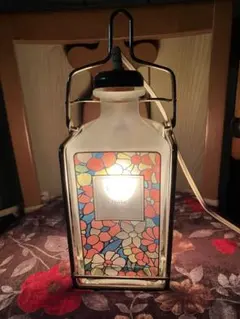 2025年最新】ニッカ ステンド ランプの人気アイテム - メルカリ