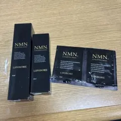 2025年最新】リポソームNプラチナエサンスの人気アイテム - メルカリ