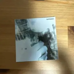 やんやん様 リクエスト 2点 まとめ商品