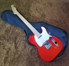 2025年最新】bacchusテレキャスターの人気アイテム - メルカリ