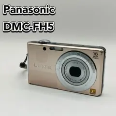 2025年最新】LUMIX ジャンクの人気アイテム - メルカリ