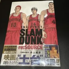 【激レア品・当時もの】SLAM DUNK アニメポスター 湘北高校 激レア品・当時もの】SLAM DUNK アニメポスター 湘北高校 - メルカリ