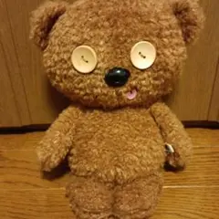 ★ユニバぬいぐるみティム新品で購入★ミニオングッズ(最終値下げ）