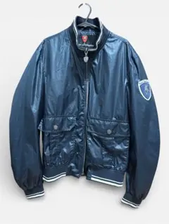 2026年最新】ランボルギーニジャケットの人気アイテム - メルカリ