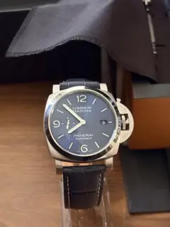 PANERAI RADIOMIR 文字盤 Ref.6152.6154等 - メルカリ
