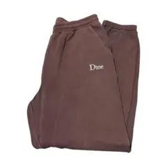 2025年最新】dime デニム ブラウンの人気アイテム - メルカリ