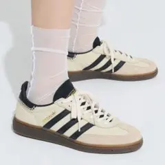 ハンドボール スペツィアル / アディダスオリジナルス