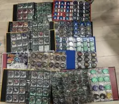 妖怪ウォッチ　メダル　初期　大量まとめ売りガム　ラムネ　ガチャ　ブシニャン 妖怪ウォッチ メダル 初期 大量まとめ売りガム ラムネ ガチャ