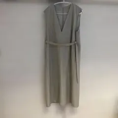 ミラオーウェン