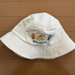 2026年最新】藤澤涼 バースデーの人気アイテム - メルカリ