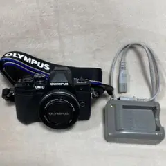 OLYMPUS OM-D E-M10 Mark III ダブルズームキット Amazon.co.jp: OLYMPUS ミラーレス一眼カメラ OM-D E-M10