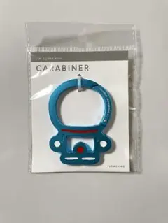 I'M DORAEMON ドラえもん カラビナ