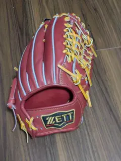 Item thumbnail for item 6f4e2532-03cb-460e-ba92-aac3b2edbb38