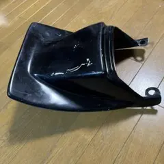 セロー225WE タンク 補修あり レストアベース 現状品 ヤマハ - メルカリ
