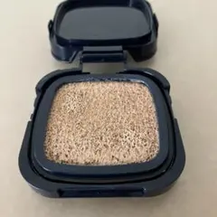 クレドポーポーテ タンクッションエクラ ルミヌ ピンクオークル 00 レフィル